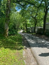Static caravan north for sale  PORTHMADOG