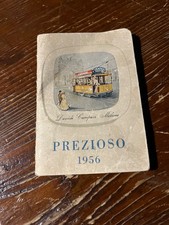 campari prezioso usato  Caronno Pertusella