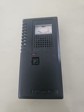 geiger muller counter for sale geiger muller counter for sale El Paso