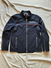 Veste softshell bmw d'occasion  Embrun