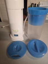 Mr. coffee iced for sale  Alton