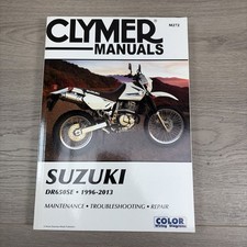 1996 2013 suzuki for sale  El Mirage