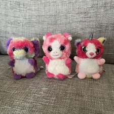 Keel toys series for sale  HAVANT