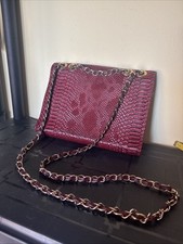 Damen abendtasche clutch gebraucht kaufen  Hof