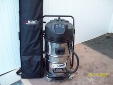 Kiam wet dry for sale Kiam wet dry for sale  STAFFORD