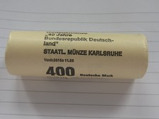 40 jahre bundesrepublik deutschland gebraucht kaufen 40 jahre bundesrepublik deutschland gebraucht kaufen Dortmund