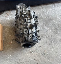 Genuine 12638038 intake for sale  Thomasville