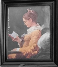 18th century oil for sale  MORECAMBE