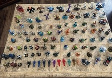 large skylanders lot for sale large skylanders lot for sale Fresno