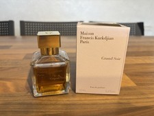 maison francis kurkdjian for sale  HAVERFORDWEST