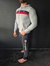 trainingsanzug retro gebraucht kaufen trainingsanzug retro gebraucht kaufen Gaimersheim