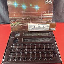 marklin z layout for sale marklin z layout for sale Salem