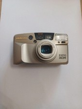 Appareil photo argentique d'occasion  Metz-