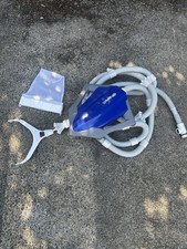 Polaris vac sweep for sale Polaris vac sweep for sale  Portland