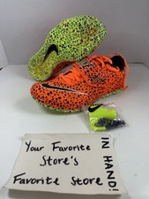 Nike zoom elite d'occasion  Expédié en Belgium