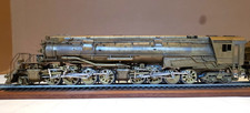 Sunset models southern for sale  Inverness