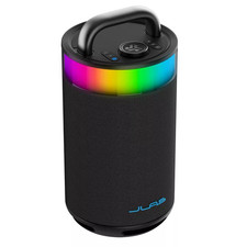 Usado, Alto-falante portátil JLab Epic Party sem fio SBEPICRBLK21 preto excelente estado comprar usado  Enviando para Brazil