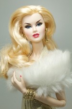 Rfb monroe jillian for sale  Sherman