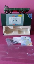 Corgi 10103 premium for sale  WORCESTER