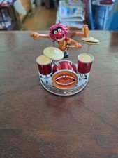 2010 hallmark muppets for sale  Yanceyville