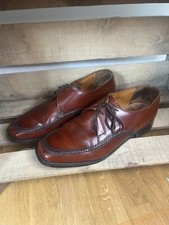 Chaussure élégante homme d'occasion  Corbeil-Essonnes