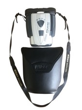 Nikon eagleview binoculars for sale  BLYTH