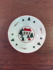 Mason masons christmas for sale  ST. LEONARDS-ON-SEA