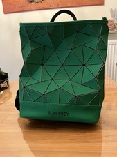 Rucksack suri frey gebraucht kaufen  Dachau