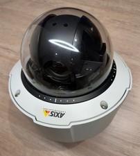 Telecamera rete esterna usato Telecamera rete esterna usato  Spedire a Italy