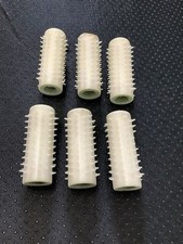 Carmen rollers green for sale  EDGWARE