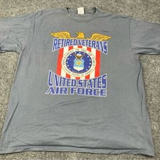 Vintage anvil shirt for sale  Houston