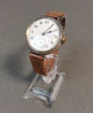 925 silver trench for sale  BERKHAMSTED