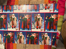Gift boxes large for sale  Floresville