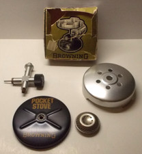 Vintage browning pocket for sale  Tucson