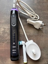 Braun oral smart6 for sale  WOLVERHAMPTON