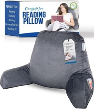 Comfortspa reading pillow for sale  North Brunswick