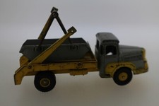 Dinky supertoys 38a d'occasion  Seyssel