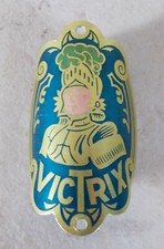 Vintage cycles victrix d'occasion Vintage cycles victrix d'occasion  Bayeux