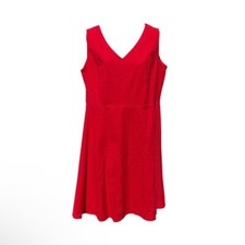 Women red dress for sale  Palmdale