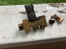 Detomaso pantera brake for sale  Deer Trail
