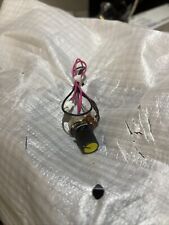 Temp control knob for sale  HUDDERSFIELD