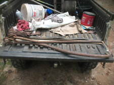 Vintage blacksmith made for sale  Stuart