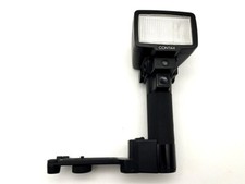 Contax real time gebraucht kaufen  Bad Emstal