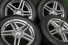 Volvo xc60 ford gebraucht kaufen  Lützen