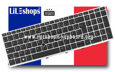 Clavier français original d'occasion  Paris XII