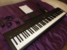 Kawai 100b electronic for sale  BRISTOL