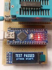 Commodore sinclair ram usato  Varedo
