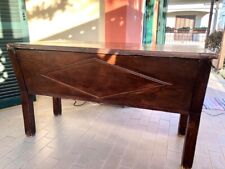 Madia stile rustico usato  Virle Piemonte