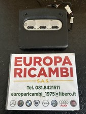 Plafoniera interna abitacolo usato  Casalnuovo di Napoli
