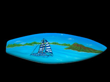 Original little surfboard for sale  New York